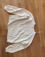 Strickpullover Neuhausen-Nymphenburg - Neuhausen Vorschau
