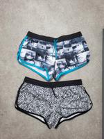 2 kurze Badeshorts von Blue Motion Hessen - Seeheim-Jugenheim Vorschau