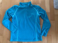 McKinley Fleece-Shirt 152 Nordrhein-Westfalen - Horn-Bad Meinberg Vorschau