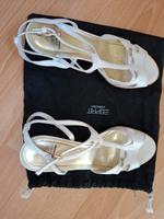 Esprit Sandalen Gr.39 Nordrhein-Westfalen - Wesel Vorschau