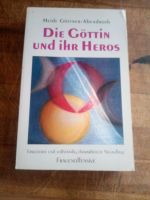 Die Göttin und ihr Heros Niedersachsen - Bovenden Vorschau