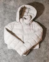Tally Weijl Jacke Damen S Leichte Jacke Bayern - Petting Vorschau