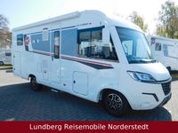 Pilote G 690 GJ Evidence+ Automatik Schleswig-Holstein - Norderstedt Vorschau