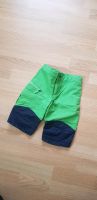 Vaude short Kursehose Baden-Württemberg - Künzelsau Vorschau