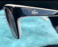 Lacoste Sonnenbrille Bayern - Friedberg Vorschau