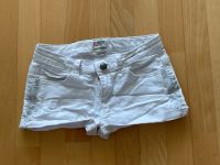 George & Gina Shorts Gr 158 Neuhausen-Nymphenburg - Nymphenburg Vorschau