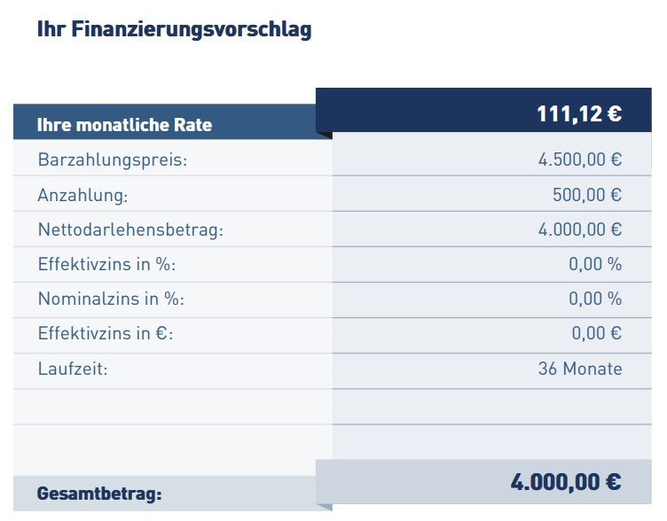 Badefass incl. Holzofen LED und Airblower, Zuber, 0% Finanzierung in Espelkamp