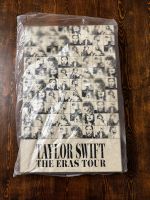 Taylor Swift The Eras Tour VIP Paket Baden-Württemberg - Reutlingen Vorschau