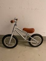 Banwood First Go Balance Bike Chrome Köln - Lindenthal Vorschau