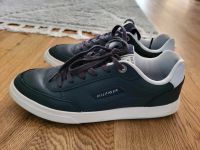 Tommy Hilfiger Jungen Sneaker Schuhe Gr 41 Essen - Essen-Katernberg Vorschau