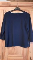 Damen-Pullover "Tom Tailor" XL, 3/4 Arm Essen - Schonnebeck Vorschau