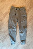 Nike Tech Fleece Jogginghose Nordrhein-Westfalen - Neuenkirchen Vorschau