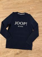 Joop Pullover Niedersachsen - Bad Pyrmont Vorschau