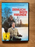 Ziemlich beste Freunde dvd Bayern - Mertingen Vorschau