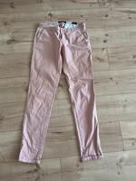 Chinohose von Scotch & Soda Chemnitz - Altendorf Vorschau