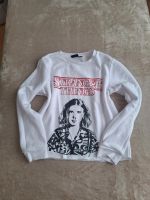 Stranger Things Sweatshirt, Größe M Stuttgart - Wangen Vorschau