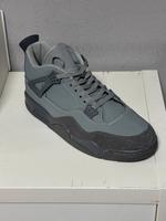 Nike Air Jordan 4  Paris Olympics Größe 46 Nordrhein-Westfalen - Paderborn Vorschau