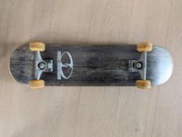 Vintage 90er Zorlac Skateboard Baden-Württemberg - Nußloch Vorschau