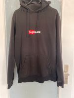 Pullover Hoodie Kaputzenpulli Jacke Weste Mantel Hessen - Gießen Vorschau