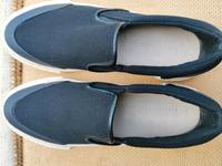 Tamaris Slipper Nordrhein-Westfalen - Bünde Vorschau