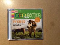 CD Pferde GEOlino extra Nordrhein-Westfalen - Tönisvorst Vorschau