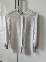 Seidenbluse custommade Wandsbek - Hamburg Sasel Vorschau