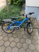 Fahrrad 20 Zoll Wuppertal - Elberfeld Vorschau