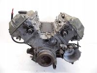 ✔️ Motor 4.4 V8 M62B44 VANOS RANGE ROVER L322 VOUGE 02-05 76TKM Berlin - Wilmersdorf Vorschau