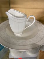 Villeroy und Boch Gray Pearl Hessen - Hadamar Vorschau