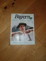 Das Magazin Bayern Nr.02/2023 zu verschenken Parchim - Landkreis - Sternberg Vorschau