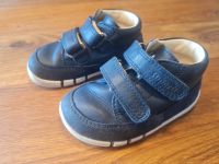 Superfit Baby Lauflernschuhe Gr 20 WMS mittel Bayern - Starnberg Vorschau