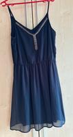 Cocktailkleid | 36 Bayern - Berglern Vorschau