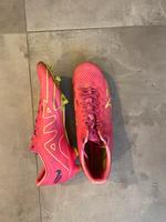Nike mercurial superfly pink Hessen - Schlüchtern Vorschau