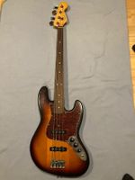 Fender USA Jazz Bass fretless Bonn - Beuel Vorschau