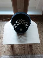 Billard  Tischtaschen für neue Fußtische hoch18cm breit 13cm Korb Berlin - Pankow Vorschau