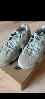 Yeezy Boost 500 Salt Neu Baden-Württemberg - Edingen-Neckarhausen Vorschau
