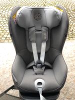 Autositz / Kindersitz Cybex Gold Sirona M2 i-Size + Base M Bayern - Heroldsbach Vorschau