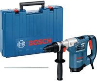 Bosch Professional GBH 4-32 DFR zu vermieten Nordrhein-Westfalen - Bad Salzuflen Vorschau