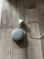 Google Home mini Gen 1. Bad Doberan - Landkreis - Bad Doberan Vorschau