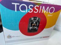 Bosch TASSIMO SUNY Kapselmaschine Kaffee Brandenburg - Potsdam Vorschau