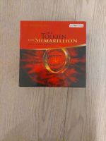 JRR Tolkien Das Silmarillion Hörbuch 13 CDs Nordrhein-Westfalen - Kaarst Vorschau
