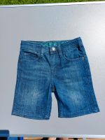 Esprit Jeans Gr. 104 kurze Hose Junge Thüringen - Werther bei Nordhausen Vorschau