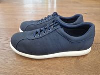 Camper Pelotas XL Ecoalf Schuhe Sneaker navy low 39 TOP neuwertig München - Schwabing-West Vorschau