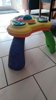 Spieltisch v. Fisher Price Nordrhein-Westfalen - Kamen Vorschau