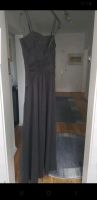 Abendkleid/Sommerkleid Berlin - Charlottenburg Vorschau