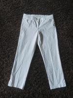 Brax Damen Stretch Hose Gr. 40 weiß Niedersachsen - Goslar Vorschau