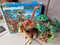 Playmobil Dinosaurier Dinos in OVP Nordrhein-Westfalen - Sendenhorst Vorschau