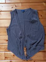 Weste Cardigan Cecil XL Damen 42 44 Nordrhein-Westfalen - Lage Vorschau