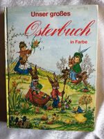 Unser großes Osterbuch Nordrhein-Westfalen - Dinslaken Vorschau