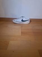 Nike Blazer Baden-Württemberg - Bad Schussenried Vorschau